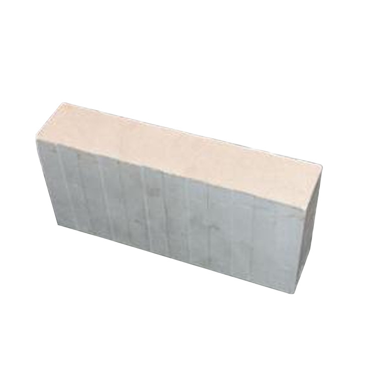 建宁薄层砌筑砂浆对B04级蒸压加气混凝土砌体力学性能影响的研究