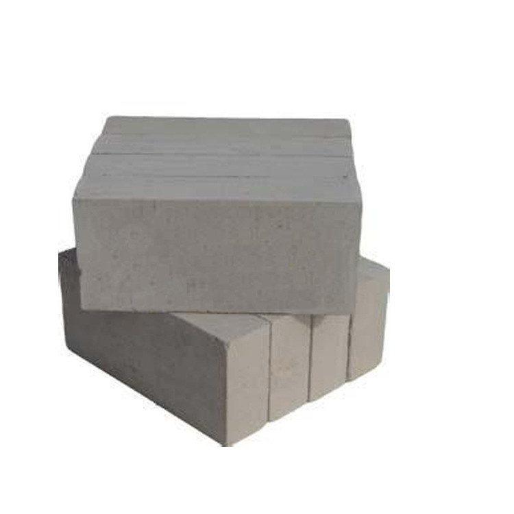 建宁粉煤灰加气混凝土墙体温度及节能效应研究