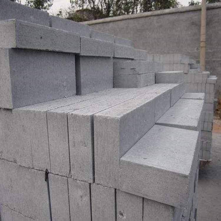 建宁轻质砖是什么？什么价格，厂家行情如何？