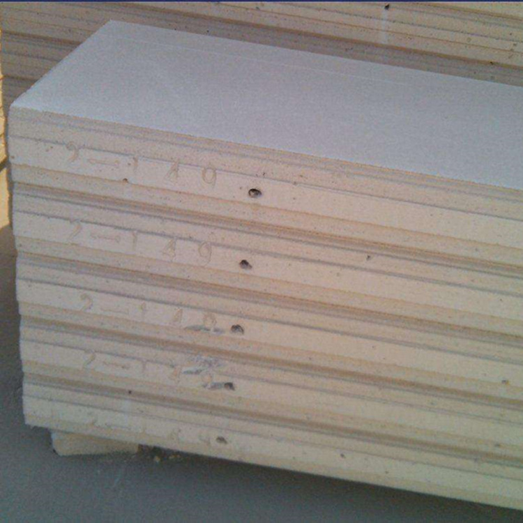 建宁蒸压轻质加气混凝土(ALC)板和GRC轻质隔墙板相关性