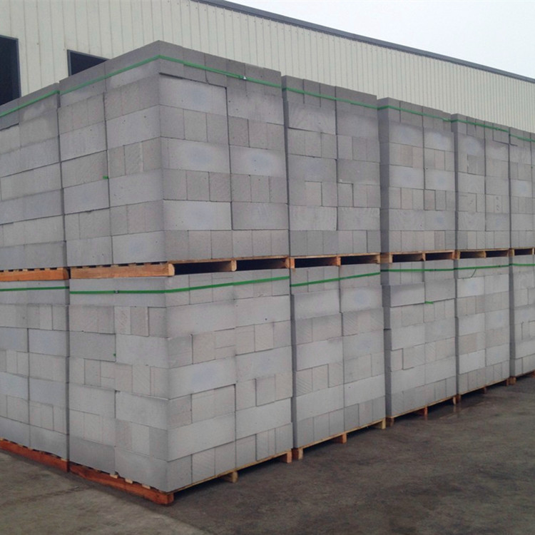 建宁宁波厂家：新型墙体材料的推广及应运